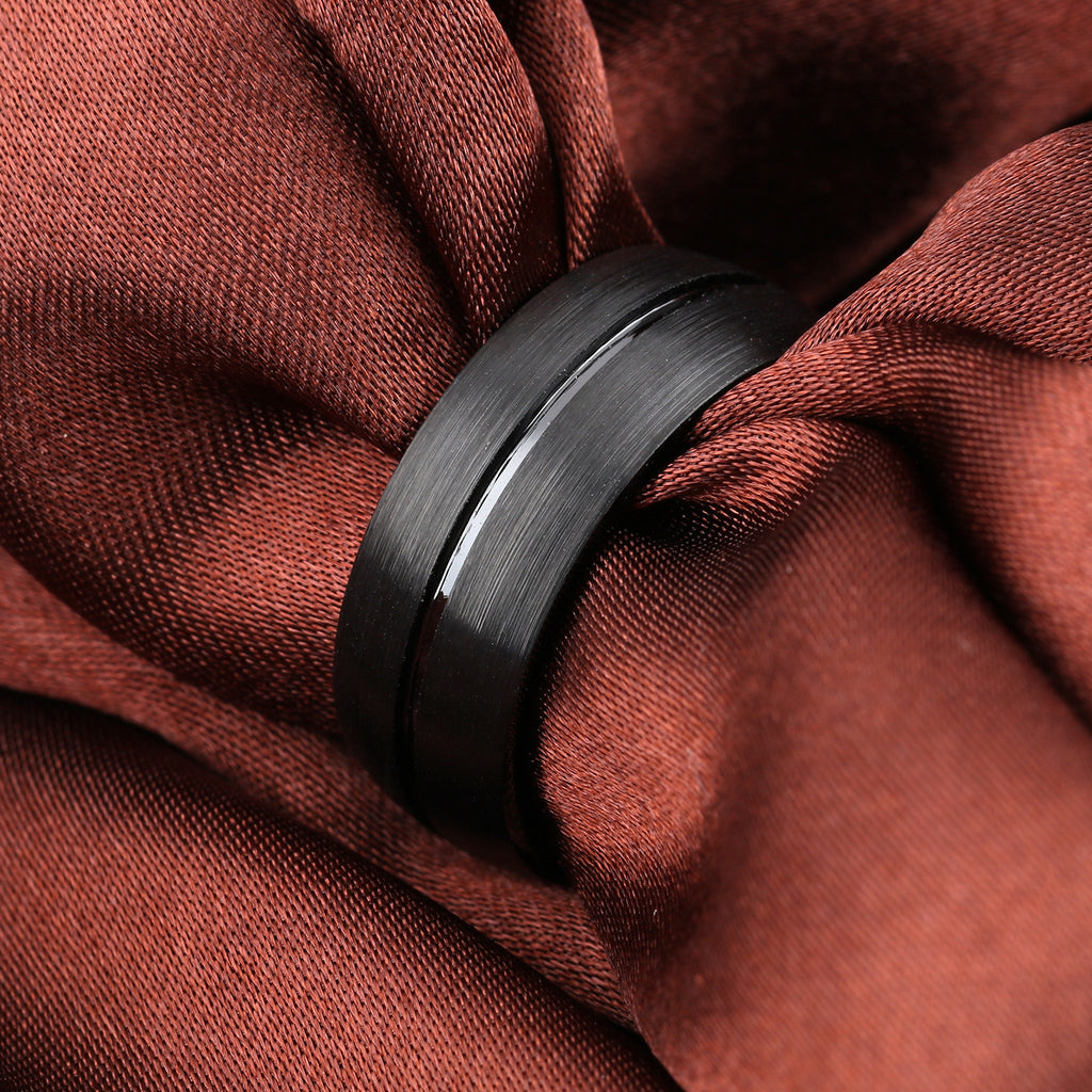 PURE RING