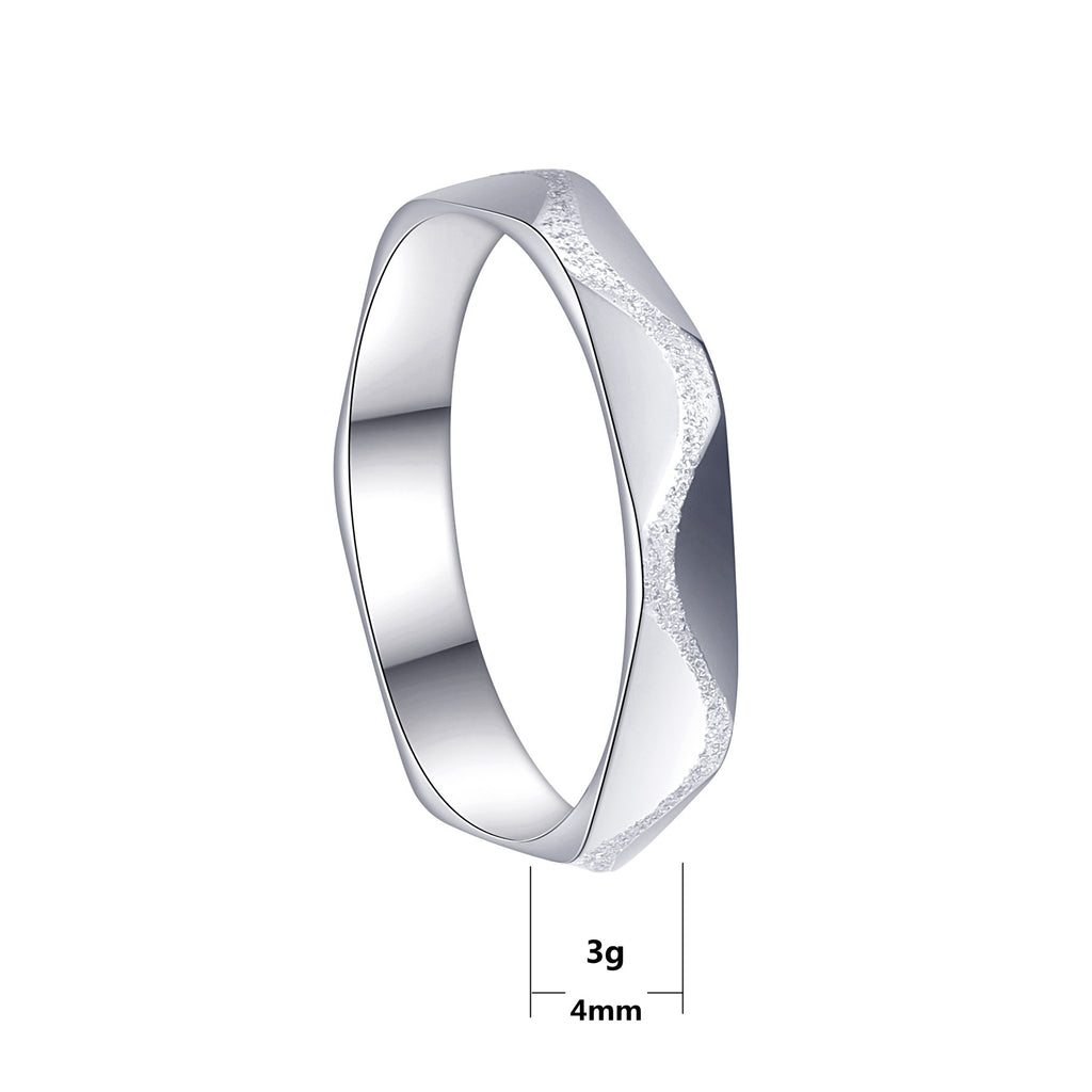 DIVISION RING