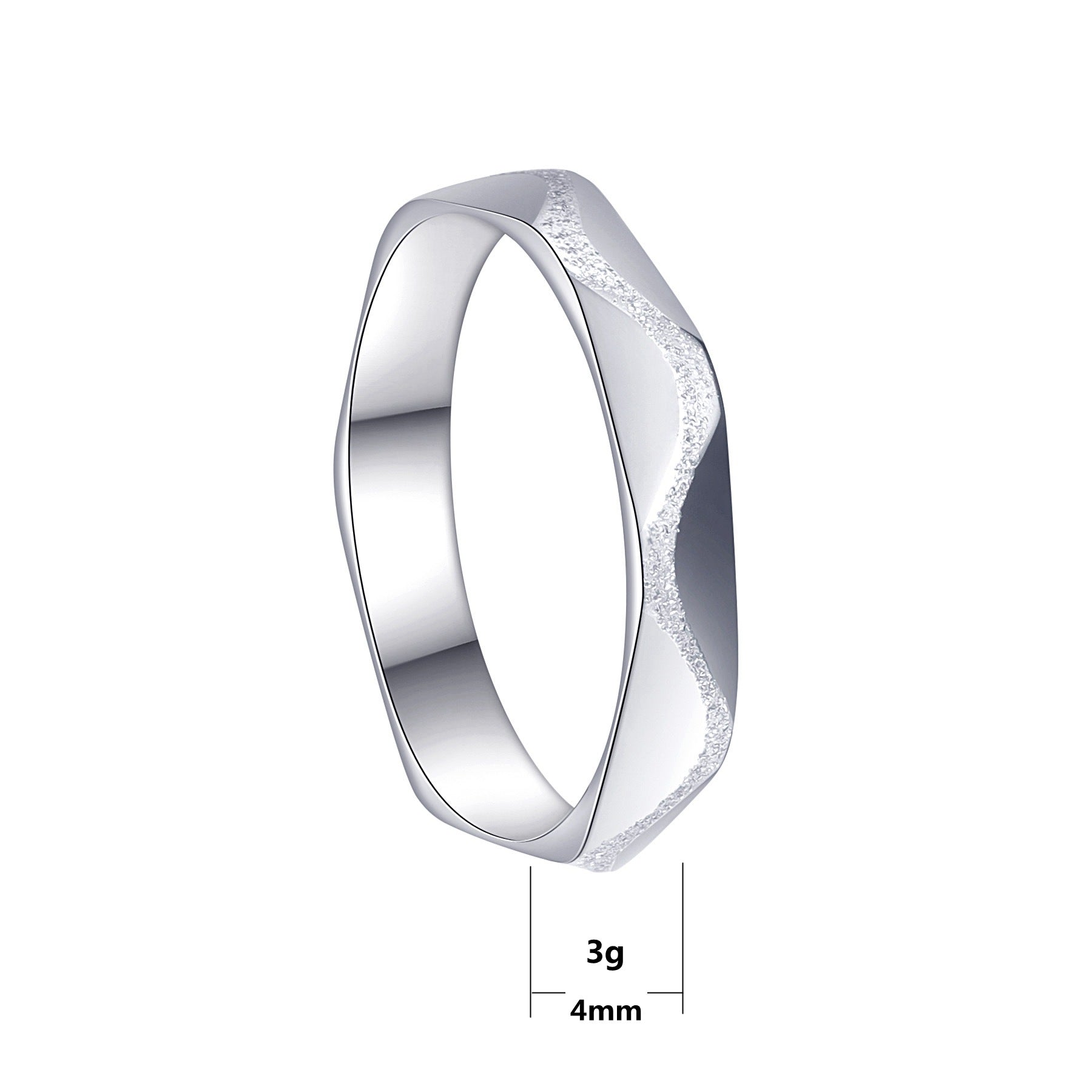 DIVISION RING