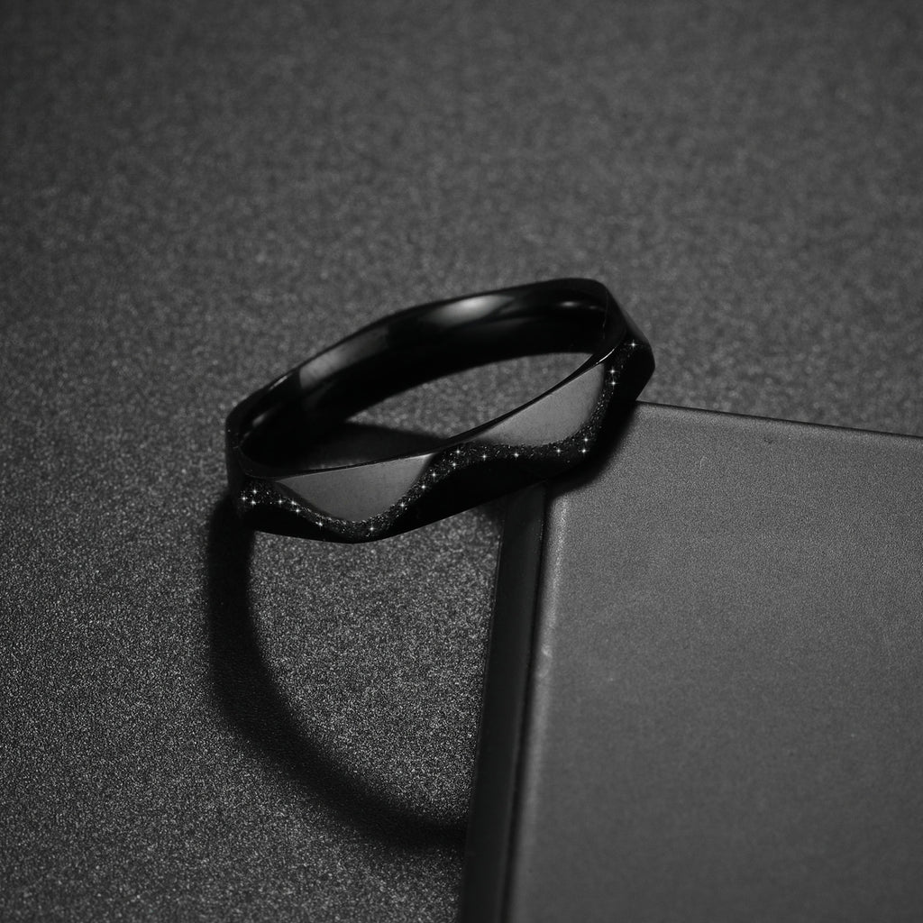 DIVISION RING